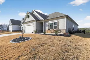 182 Timber Rdg, Dawsonville, GA 30534 - Photo 39