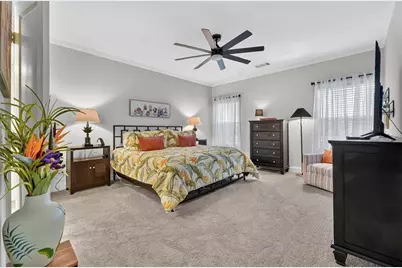 182 Timber Ridge, Dawsonville, GA 30534 - Photo 21