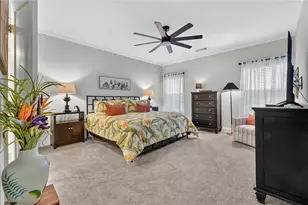 182 Timber Rdg, Dawsonville, GA 30534 - Photo 21