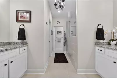 182 Timber Ridge, Dawsonville, GA 30534 - Photo 25