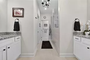 182 Timber Rdg, Dawsonville, GA 30534 - Photo 25