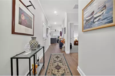 182 Timber Ridge, Dawsonville, GA 30534 - Photo 5