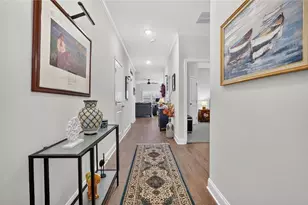 182 Timber Rdg, Dawsonville, GA 30534 - Photo 5