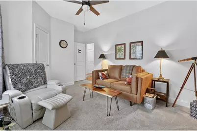 182 Timber Ridge, Dawsonville, GA 30534 - Photo 7