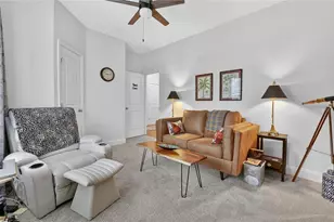 182 Timber Rdg, Dawsonville, GA 30534 - Photo 7