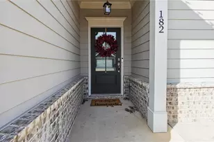 182 Timber Rdg, Dawsonville, GA 30534 - Photo 3