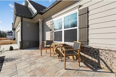 182 Timber Ridge, Dawsonville, GA 30534 - Photo 37