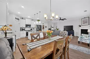 182 Timber Rdg, Dawsonville, GA 30534 - Photo 19