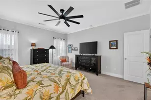 182 Timber Rdg, Dawsonville, GA 30534 - Photo 23