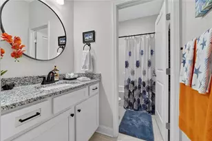 182 Timber Rdg, Dawsonville, GA 30534 - Photo 31