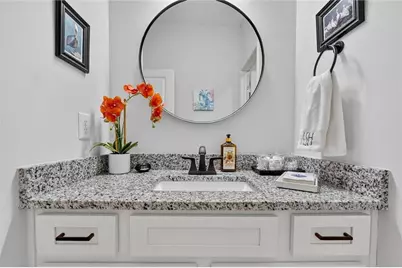 182 Timber Ridge, Dawsonville, GA 30534 - Photo 33