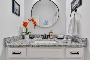 182 Timber Rdg, Dawsonville, GA 30534 - Photo 33