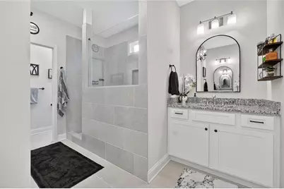 182 Timber Ridge, Dawsonville, GA 30534 - Photo 27