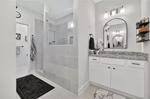 182 Timber Rdg, Dawsonville, GA 30534 - Photo 27