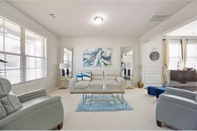 405 Brickstone Way, Covington, GA 30016 - Photo 5