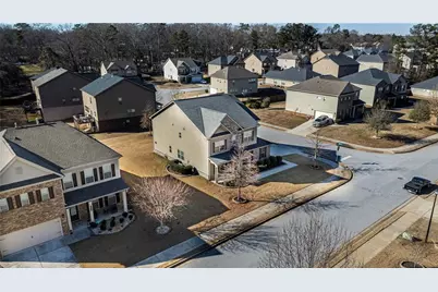 405 Brickstone Way, Covington, GA 30016 - Photo 43