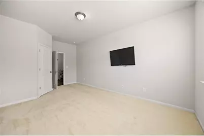 405 Brickstone Way, Covington, GA 30016 - Photo 17