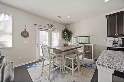 405 Brickstone Way, Covington, GA 30016 - Photo 15