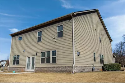 405 Brickstone Way, Covington, GA 30016 - Photo 39