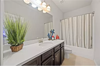 405 Brickstone Way, Covington, GA 30016 - Photo 35