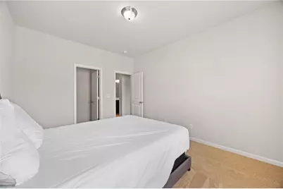 405 Brickstone Way, Covington, GA 30016 - Photo 31