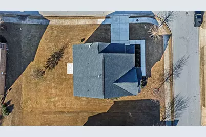 405 Brickstone Way, Covington, GA 30016 - Photo 45