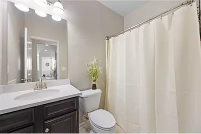 405 Brickstone Way, Covington, GA 30016 - Photo 19