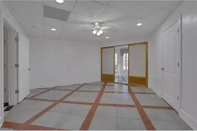 5 Saint Andrews Way SW, Rome, GA 30165 - Photo 69