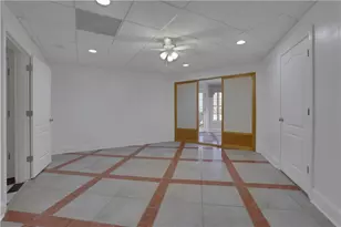 5 Saint Andrews Way SW, Rome, GA 30165 - Photo 69