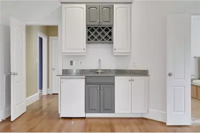 5 Saint Andrews Way SW, Rome, GA 30165 - Photo 41