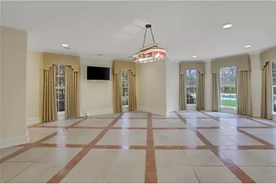 5 Saint Andrews Way SW, Rome, GA 30165 - Photo 63