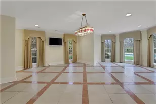 5 Saint Andrews Way SW, Rome, GA 30165 - Photo 63