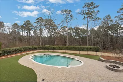 5 Saint Andrews Way SW, Rome, GA 30165 - Photo 89