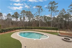 5 Saint Andrews Way SW, Rome, GA 30165 - Photo 89