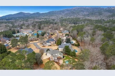 5 Saint Andrews Way SW, Rome, GA 30165 - Photo 95