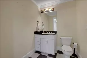 5 Saint Andrews Way SW, Rome, GA 30165 - Photo 71