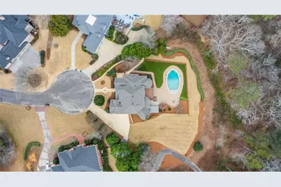 5 Saint Andrews Way SW, Rome, GA 30165 - Photo 5