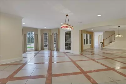 5 Saint Andrews Way SW, Rome, GA 30165 - Photo 65