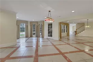 5 Saint Andrews Way SW, Rome, GA 30165 - Photo 65