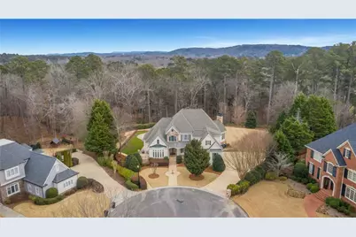 5 Saint Andrews Way SW, Rome, GA 30165 - Photo 7