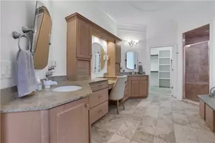 5 Saint Andrews Way SW, Rome, GA 30165 - Photo 43