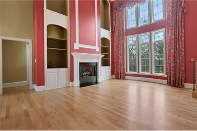 5 Saint Andrews Way SW, Rome, GA 30165 - Photo 23