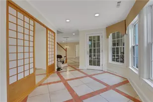 5 Saint Andrews Way SW, Rome, GA 30165 - Photo 67