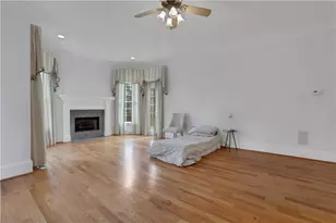 5 Saint Andrews Way SW, Rome, GA 30165 - Photo 39