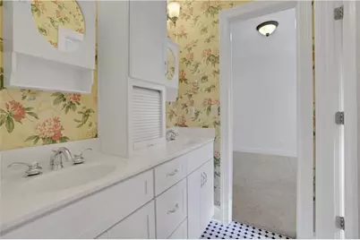 5 Saint Andrews Way SW, Rome, GA 30165 - Photo 55