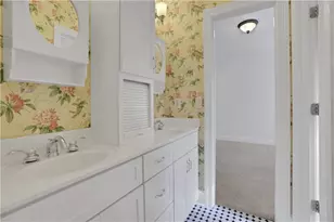 5 Saint Andrews Way SW, Rome, GA 30165 - Photo 55