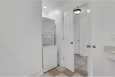 5 Saint Andrews Way SW, Rome, GA 30165 - Photo 83