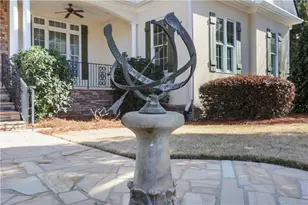 5 Saint Andrews Way SW, Rome, GA 30165 - Photo 11