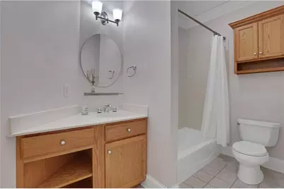 5 Saint Andrews Way SW, Rome, GA 30165 - Photo 49