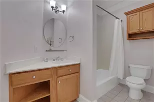 5 Saint Andrews Way SW, Rome, GA 30165 - Photo 49